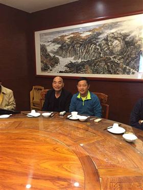 瑞馬成功從基層開始！22