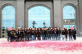 2016，瑞馬Fighting!44