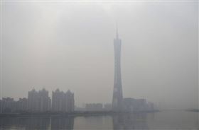原來，我們追求的顏色只有這幾種11