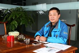 瑞馬壁掛爐：養(yǎng)精蓄銳，綻放輝煌55