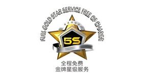 瑞馬壁掛爐，“代”您從創(chuàng)業(yè)走向創(chuàng)富22