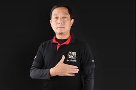 塑造瑞馬文化，打造瑞馬品牌