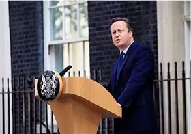 英國脫歐事件，對清潔能源的發(fā)展有影響嗎？
