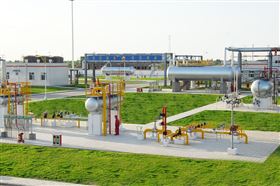 湖南3年內(nèi)80%縣市實(shí)現(xiàn)管道氣化，有望用上天然氣壁掛爐