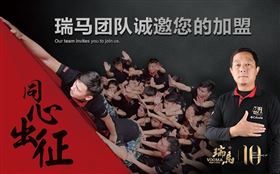 壁掛爐加盟代理經(jīng)銷需要注意哪些事項(xiàng)呢？
