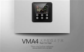 什么！夏季要定期清洗壁掛爐？！
