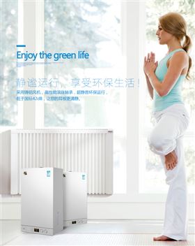 燃?xì)獠膳癄t在使用時(shí)突然停止燃燒，咋辦？