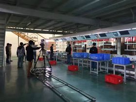 2017瑞馬壁掛爐年度大片，即將發(fā)行！