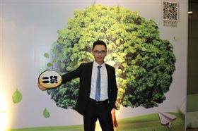 廣東瑞馬之“蓄勢(shì)待發(fā)，砥礪前行”的愛(ài)的故事