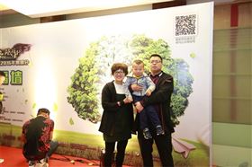 廣東瑞馬之“蓄勢(shì)待發(fā)，砥礪前行”的愛(ài)的故事