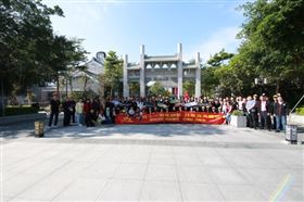 瑞馬壁掛爐廠家暢游惠州，點(diǎn)燃2017的新輝煌！