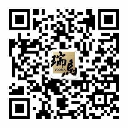 掃一掃，手機(jī)逛起來(lái)！