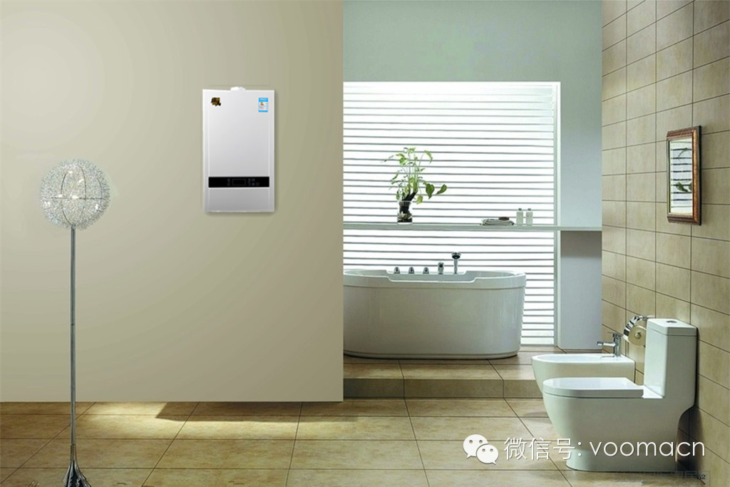 怎么降低家庭式暖氣設(shè)備壁掛爐耗氣量？