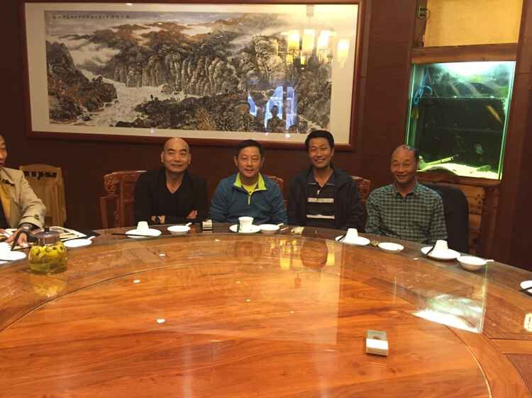 瑞馬成功從基層開始！11