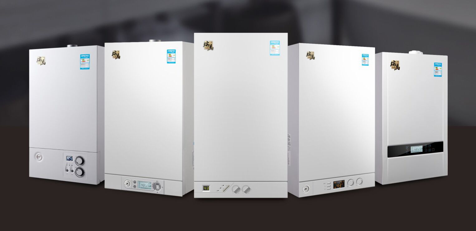 瑞馬燃?xì)獗趻鞝t，“代”您開(kāi)創(chuàng)億萬(wàn)富豪22