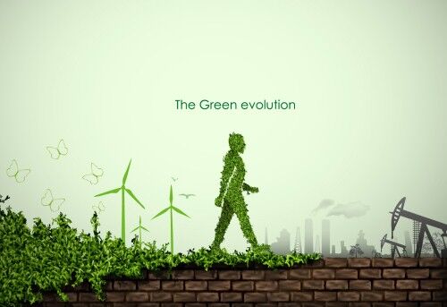 瑞馬壁掛爐——節(jié)能領(lǐng)跑者！