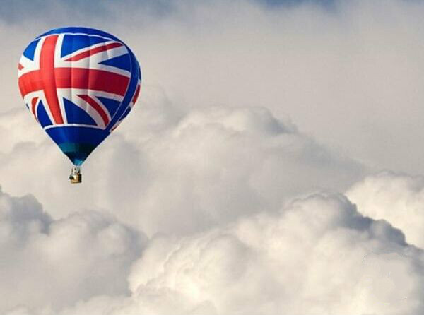 英國脫歐事件，對(duì)清潔能源的發(fā)展有影響嗎？