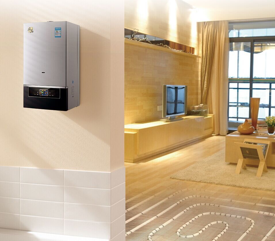 除了壁掛爐的保養(yǎng)，暖氣片的也同樣重要哦（內附暖氣片的保養(yǎng)技巧）