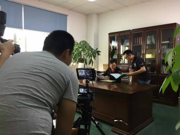 2017瑞馬壁掛爐年度大片，即將發(fā)行！