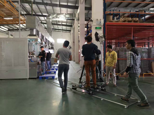 2017瑞馬壁掛爐年度大片，即將發(fā)行！