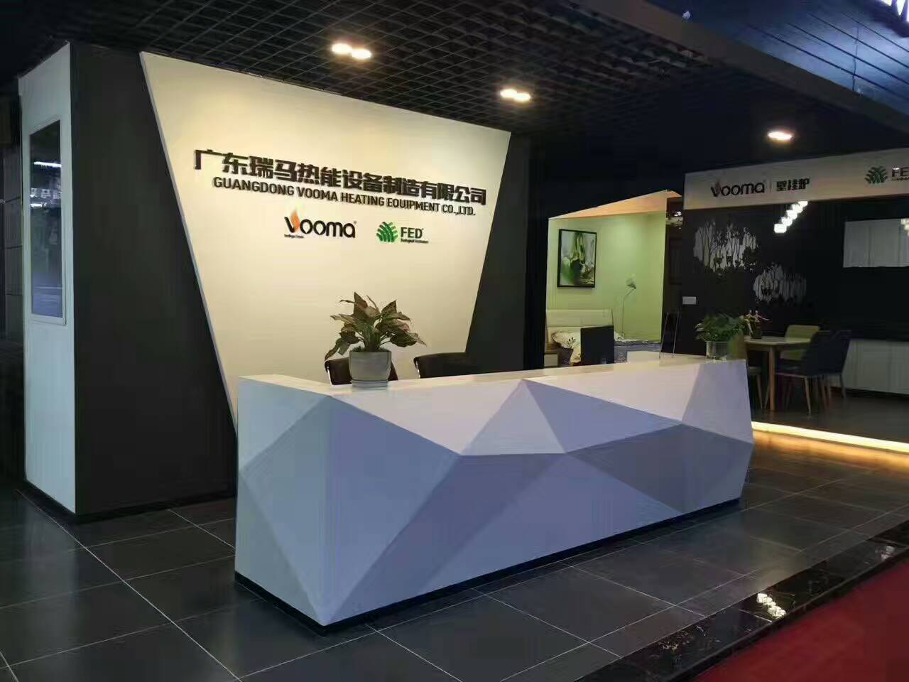 山東燃氣壁掛爐品牌瑞馬質(zhì)量怎么樣？