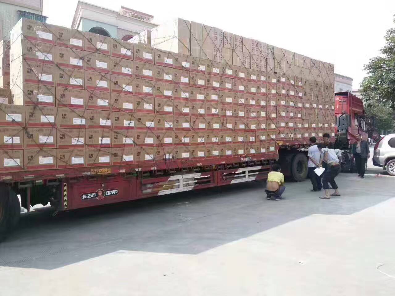 瑞馬壁掛爐：未來或可期，保持循序漸進(jìn)方是正道！