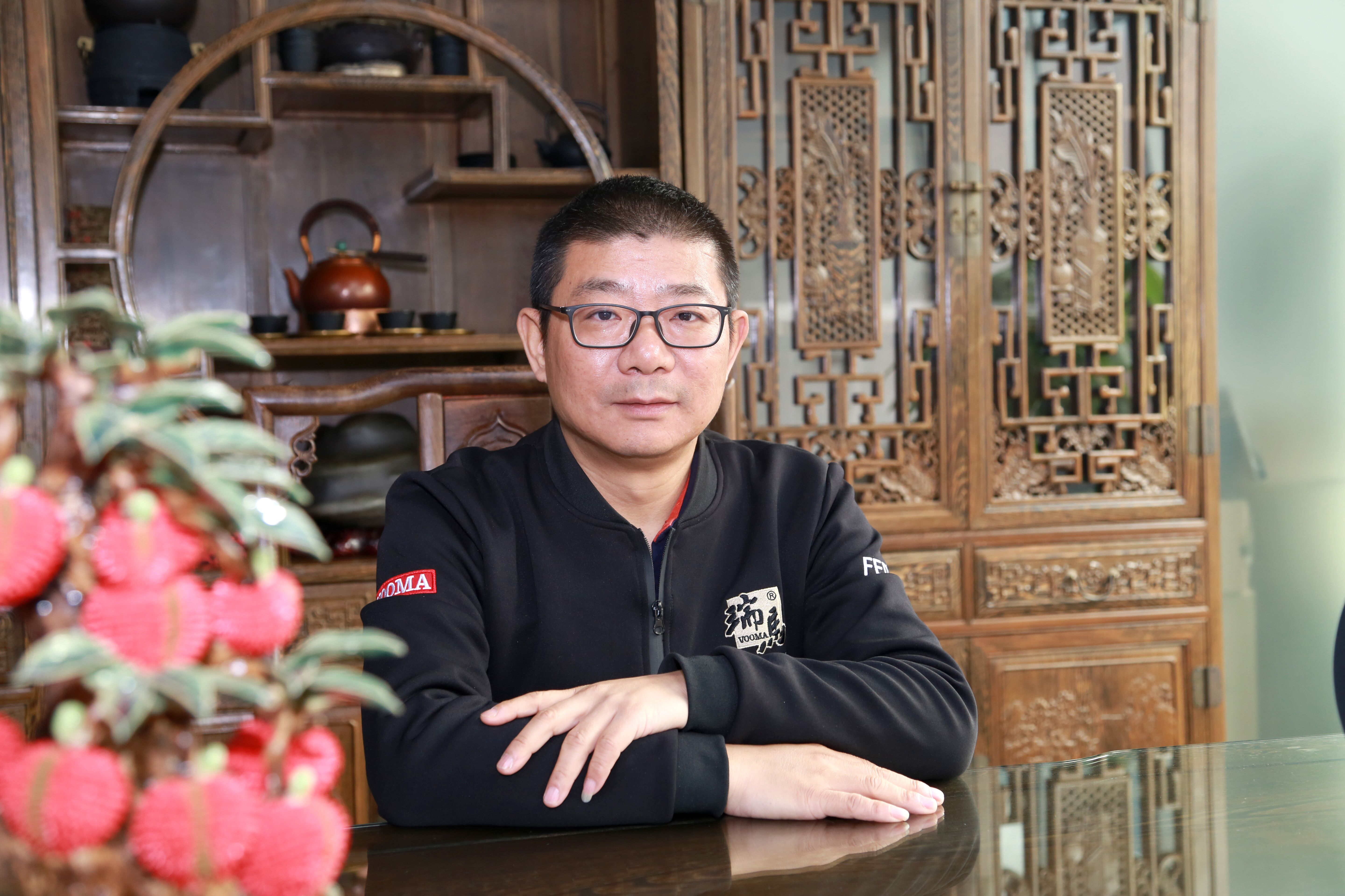 瑞馬壁掛爐：未來或可期，保持循序漸進(jìn)方是正道！
