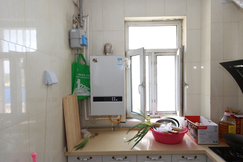 藍(lán)天保衛(wèi)戰(zhàn)，瑞馬在路上！