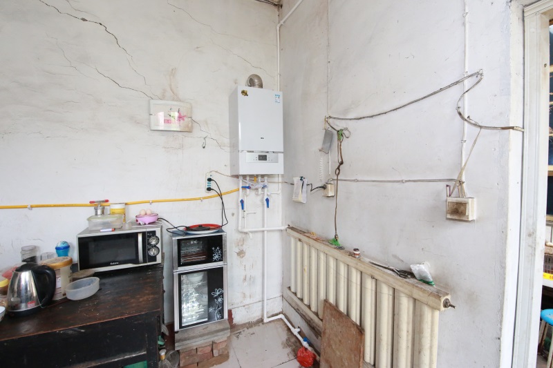 藍(lán)天保衛(wèi)戰(zhàn)，瑞馬在路上！