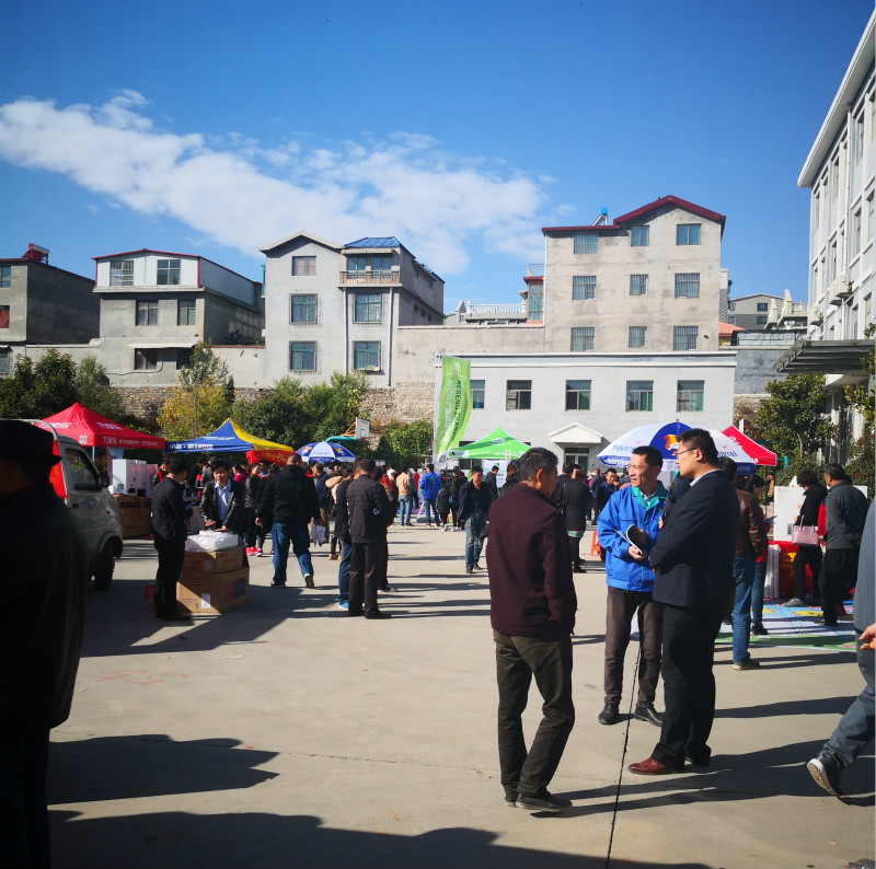 瑞馬全預(yù)混冷凝燃?xì)饽K爐空降濟(jì)南，市民嘖嘖稱贊