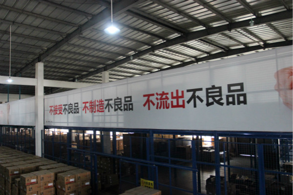 央視關(guān)注瑞馬壁掛爐，傳遞了哪些信息？