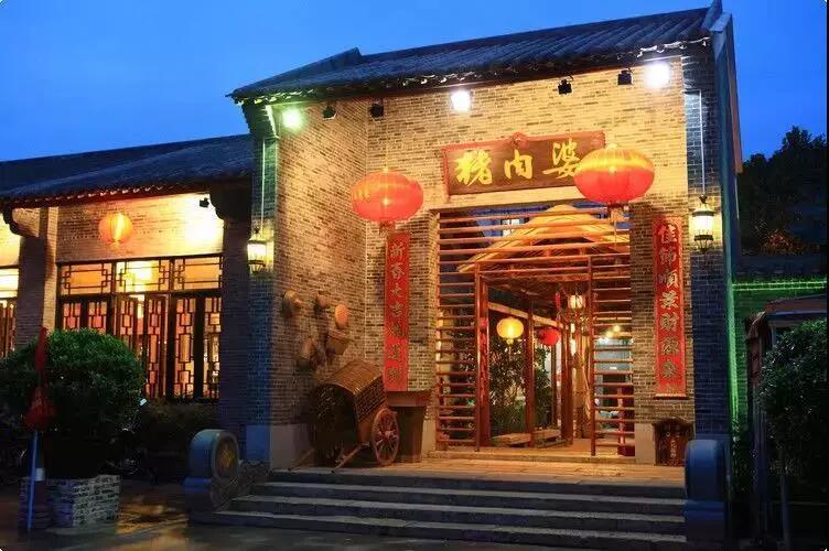 感恩有您！瑞馬壁掛爐2019供應(yīng)商答謝晚宴圓滿結(jié)束