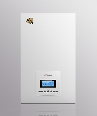 家用電采暖爐什么品牌的好？