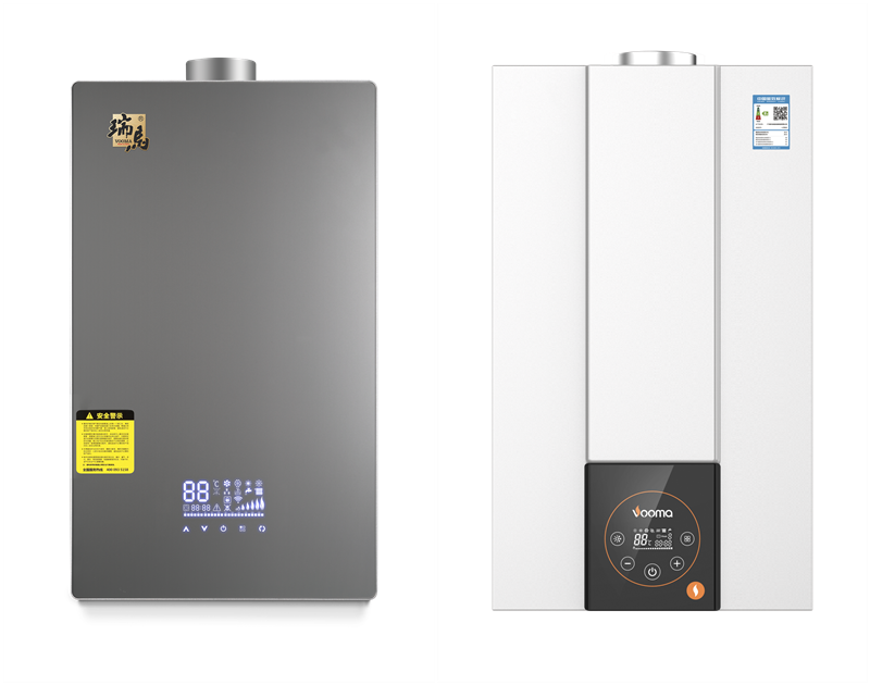 【強(qiáng)學(xué)習(xí)，促提升】廣東瑞馬以高質(zhì)量發(fā)展成就高品質(zhì)生活