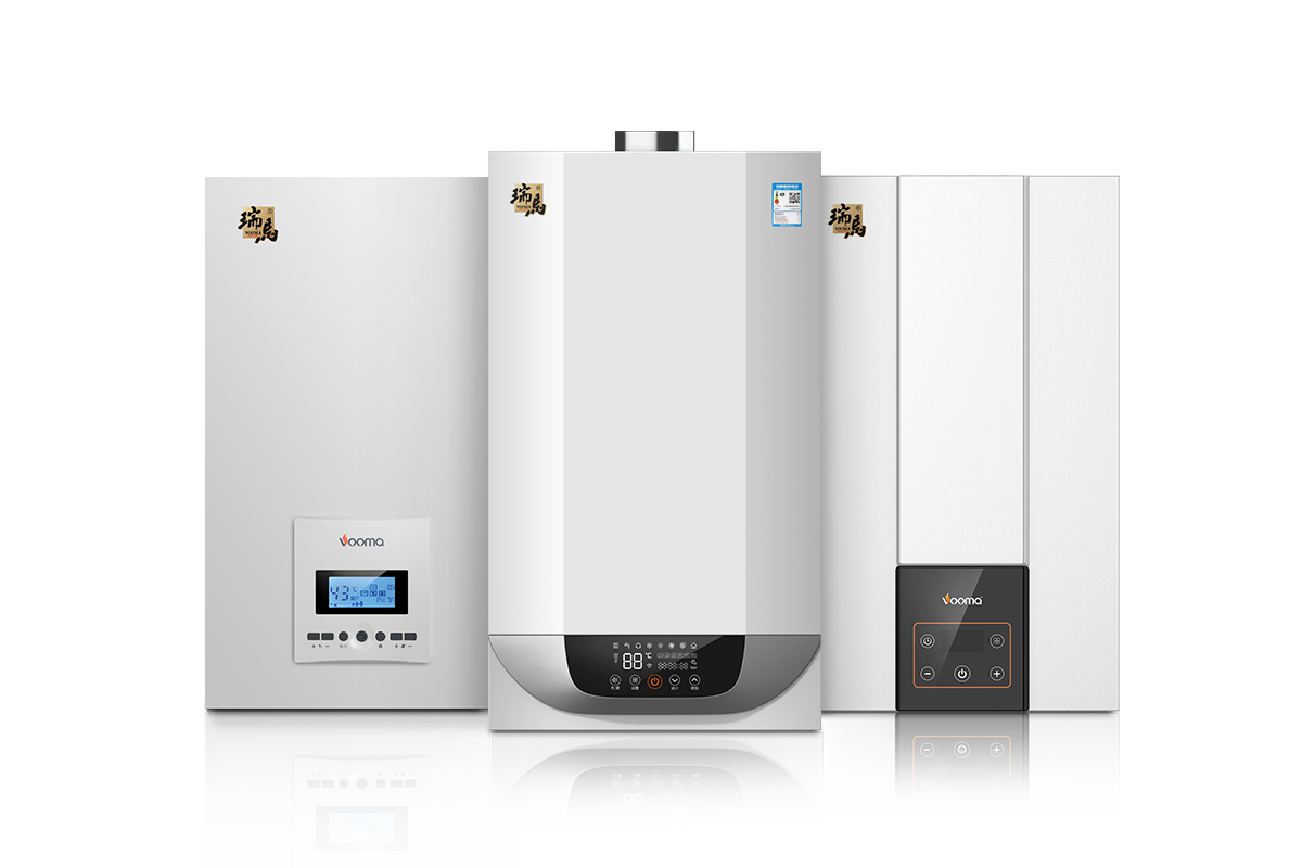 熱烈祝賀廣東瑞馬2023新疆經(jīng)銷商大會(huì)圓滿召開！