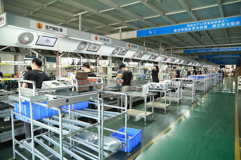 喜報(bào)｜熱烈祝賀安徽合肥合作伙伴加盟瑞馬！